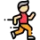 Running