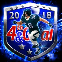 Play 4th and Goal 2026 Now!