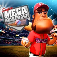 PLay Baseball Super now!