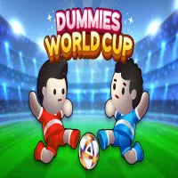 PLay Dummies World Cup now!