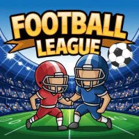 PLay Football League now!