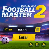 Football Master Arcade