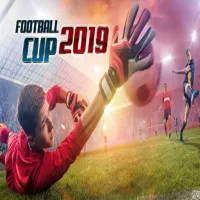 PLay Football World Cup 2019 now!