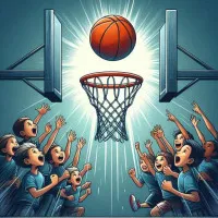 PLay Gravity Ball Challenge now!