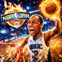 Play NBA Jam now!