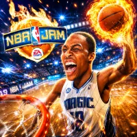 Play NBA Jam now!