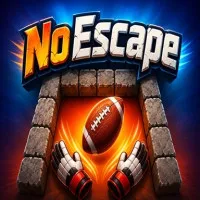 Play NoEscape Now!