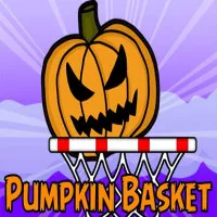 PLay Pumpkin Basket now!