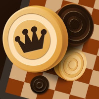 Play Russian Checkers now!