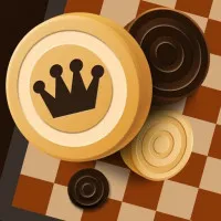 PLay Russian Checkers now!