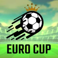 PLay Soccer Skills Euro Cup now!