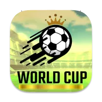 PLay Soccer Skills World Cup now!