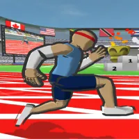 PLay SpeedStars now!