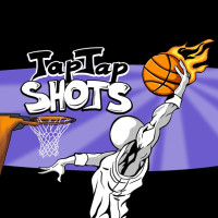 Play Tap Tap Shots now!