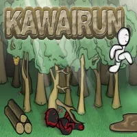 PLay Kawairun 2 now!